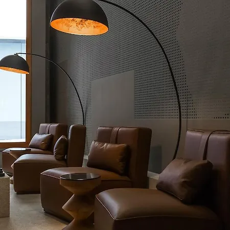 Descobertas Boutique By Aspasios 4*