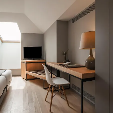 Descobertas Boutique By Aspasios Oporto