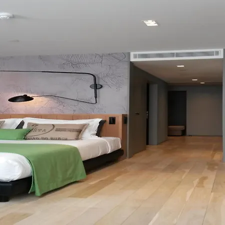 Descobertas Boutique By Aspasios 4*