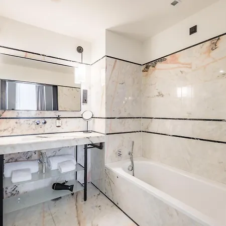 Descobertas Boutique By Aspasios 4*